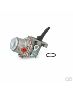 Granit - 38027101 - Transferpumpe