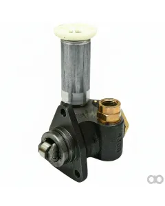 Granit - 38050041018 - Zufuehrpumpe