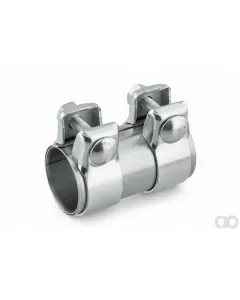 Granit - 38099664 - Flexibler Rohranschluss