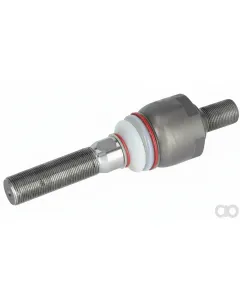 Granit - 38712100 - Axialgelenk