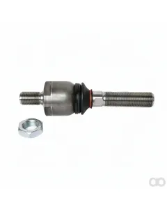 Granit - 38712105 - Axialgelenk