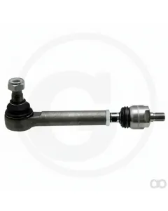 Granit - 38712401 - Gelenkkit