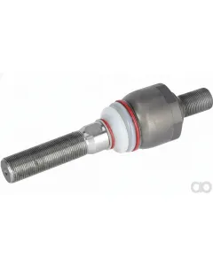 Granit - 38712671 - Axialgelenk Massey Ferguson ACP0224290