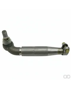 Granit - 38712675 - Kugelgelenk