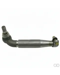 Granit - 38712676 - Kugelgelenk