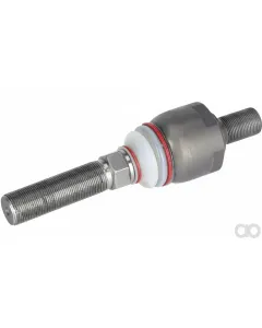 Granit - 38715300 - Axialkugel