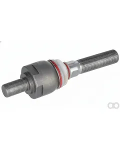 Granit - 38722023 - Kugelgelenk CNH Valtra