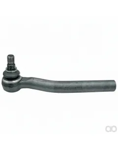 Granit - 38725018 - Kugelgelenk (601222)