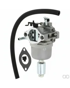 Granit - HU133A - Tillotson Vergaser