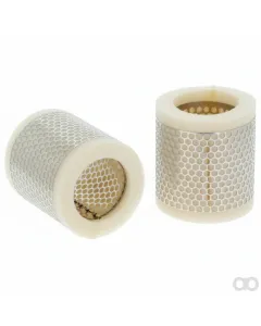Granit - 40271794 - Luftfilter