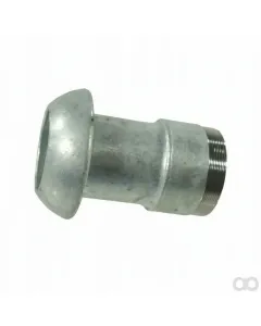 Granit - 4050200387 - Stopfen