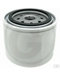 Granit - 425W21ESO1600 - Oelfilter