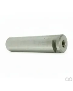 Granit - 50770465020 - Erdungsschalter