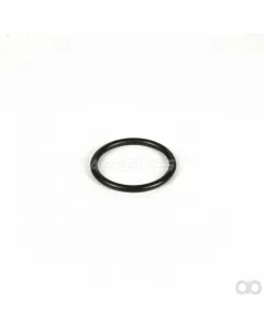 Granit - 51M7048 - O-Ring