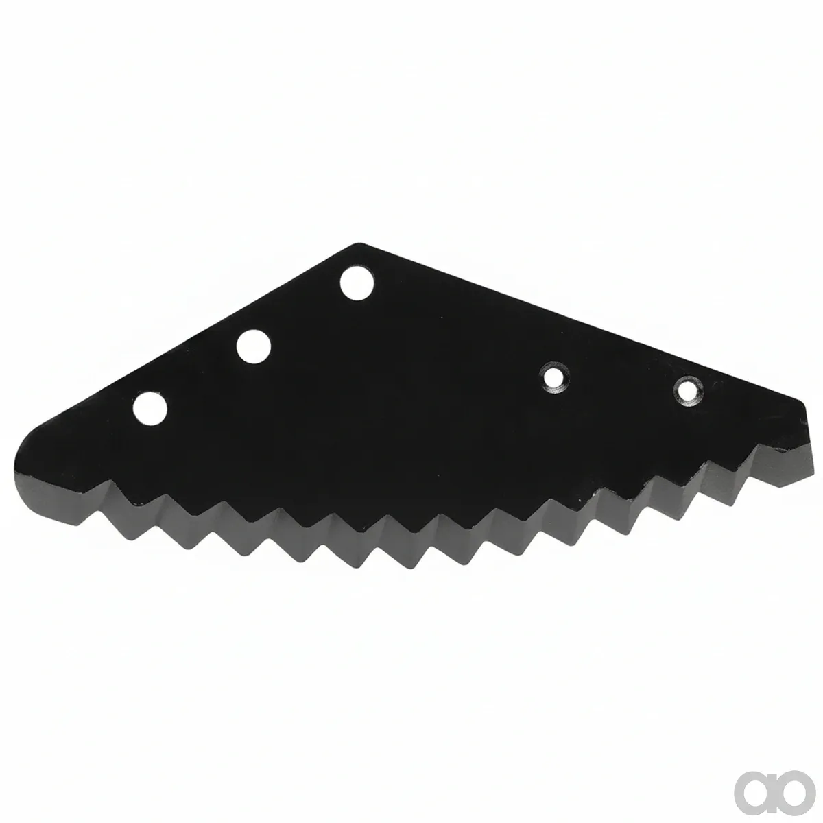 Granit - 527527104 - Short Knife