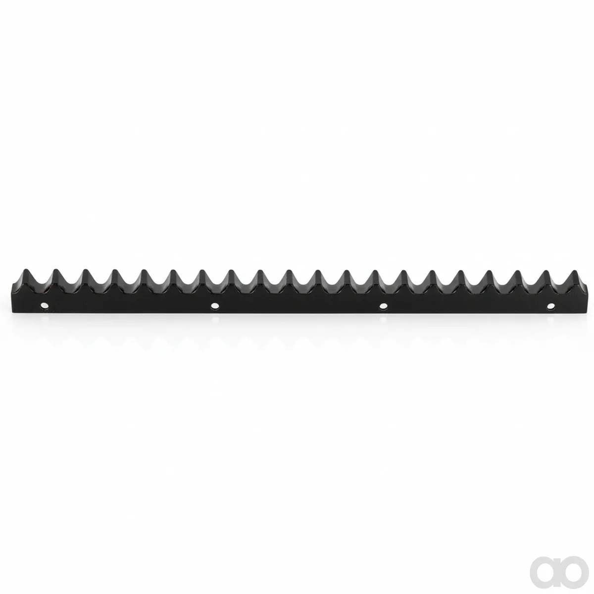 Granit - 527527397 - Knife für Keenan