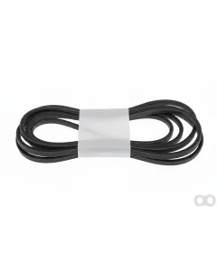 Granit - 55130466 - Keilriemen