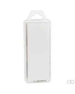 Granit - 55242464 - .325 VM 1.6 MM 64E Tiger Saegekette