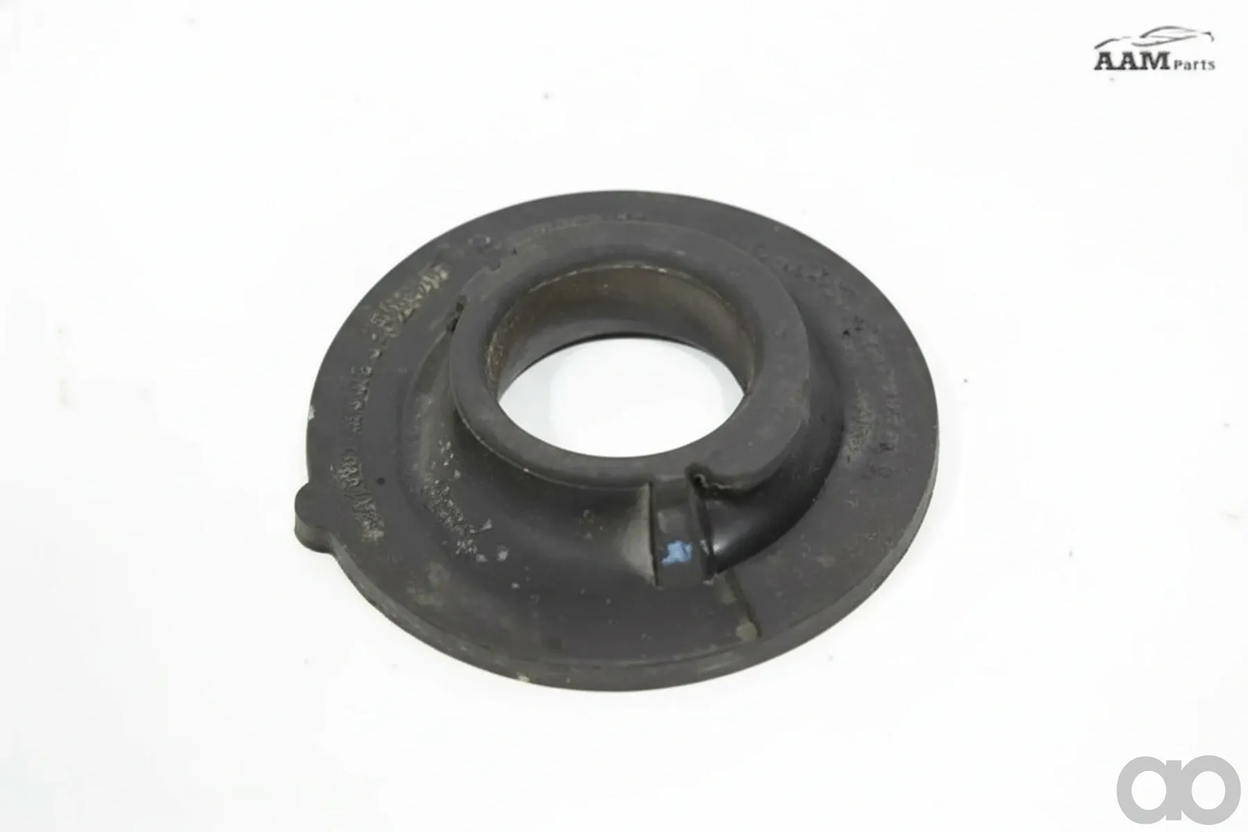 Granit - 55360 - Gummipuffer
