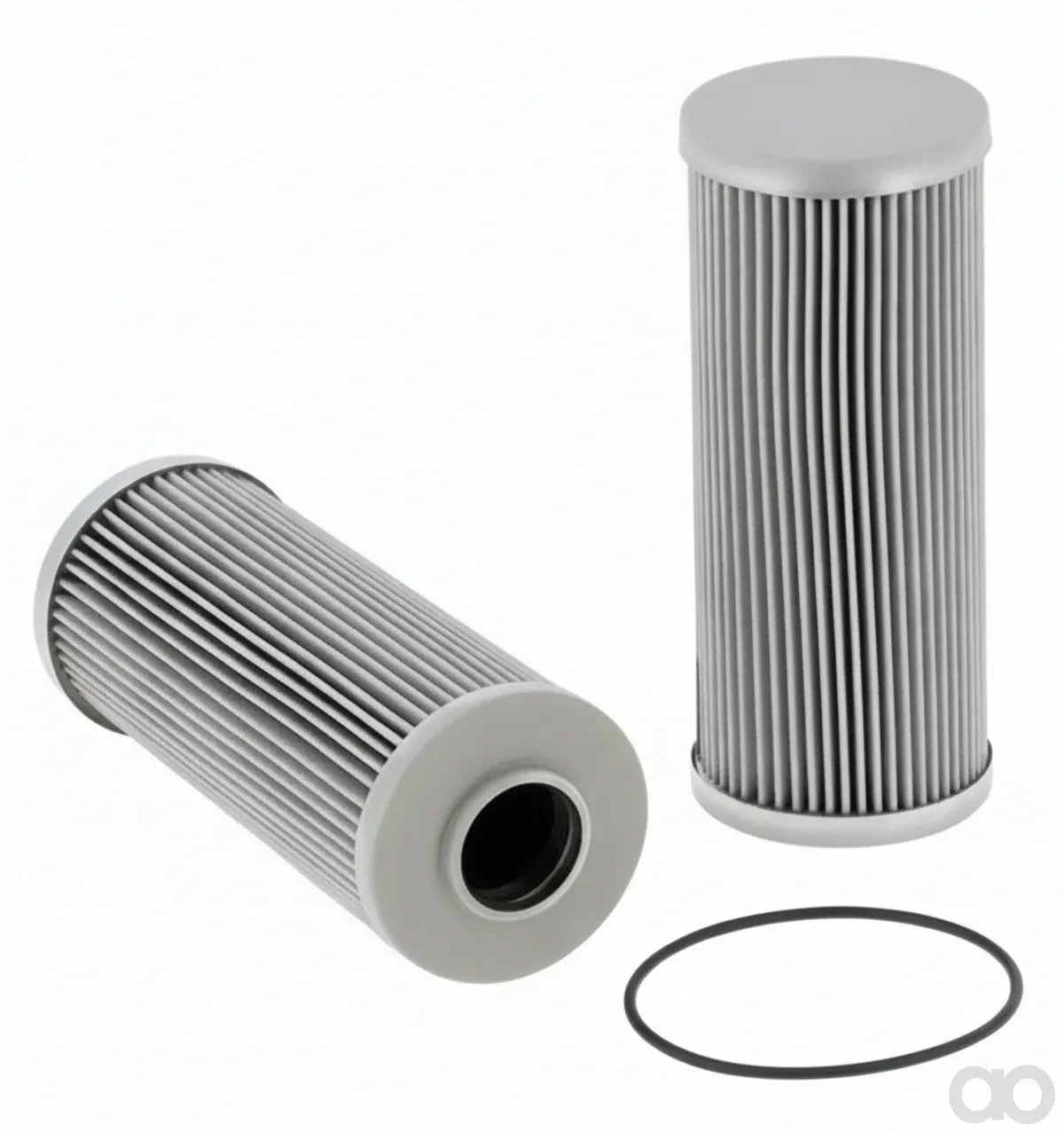 Granit - 5672143 - Hydraulikgetriebeoelfilter