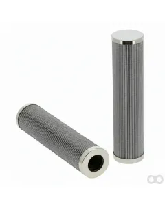 Granit - 581M8565 - Getriebefilter