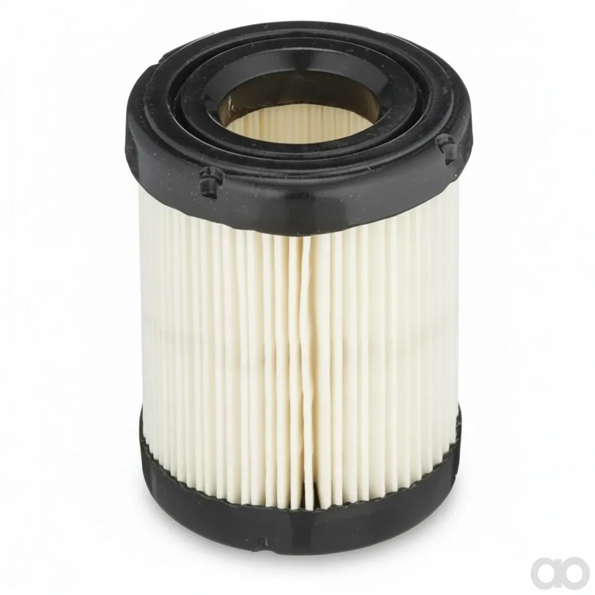 Granit - 591583 - Luftfilter B&S