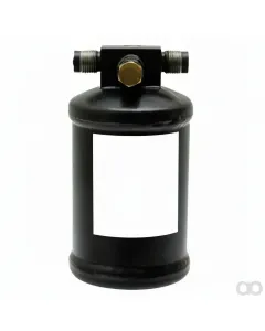 Granit - 65211009 - Entfeuchterfilter