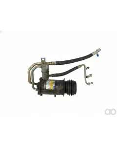 Granit - 65212145 - Klimaanlagenkompressor