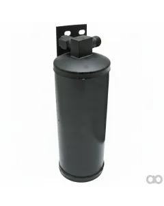 Granit - 65217020 - Klimaanlagenfilter Trockner