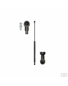 Granit - 65402070 - Gasdruckfeder