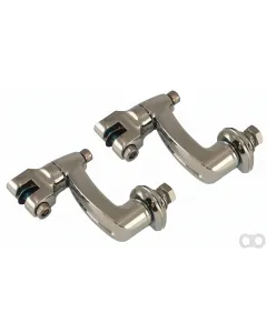 Granit - 65402073 - Aktuator