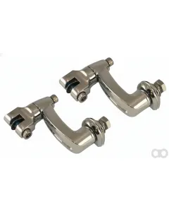 Granit - 65402074 - Gasaktuator
