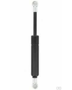 Granit - 65402100 - Aktuator (AL68211)