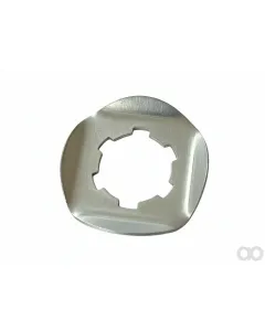 Granit - 65406021 - Aktuator