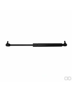 Granit - 65412031 - Gasdruckfeder