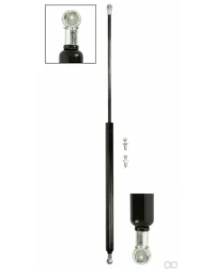 Granit - 65421012 - Gasfeder