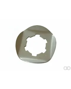 Granit - 65498076 - TD-Feder