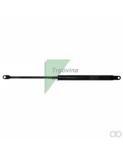 Granit - 65498083 - Gasstossdaempfer