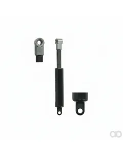 Granit - 65499068 - Stossdaempfer
