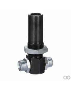 Granit - 65683578999 - Orbitrol