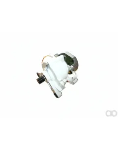 Granit - 65687017539 - Wasserpumpe
