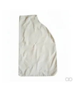 Granit - 6703122053 - Saugfilter