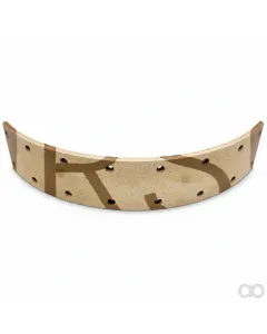 Granit - 70802000 - Huelse