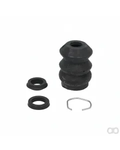 Granit - 70804393 - Reparaturset