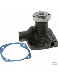 Granit - 74706000 - Wasserpumpe