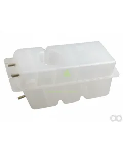 Granit - 74706214 - Kuehlmittelausgleichsbehaelter