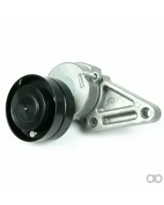Granit - 74712206 - Rolle