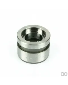 Granit - 74712207 - Multi-V-Riemenspannrolle