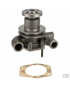 Granit - 74715001 - MF Wasserpumpe