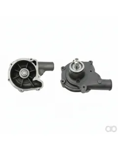 Granit - 74715008 - Wasserpumpe MF Landini Perkons Manit